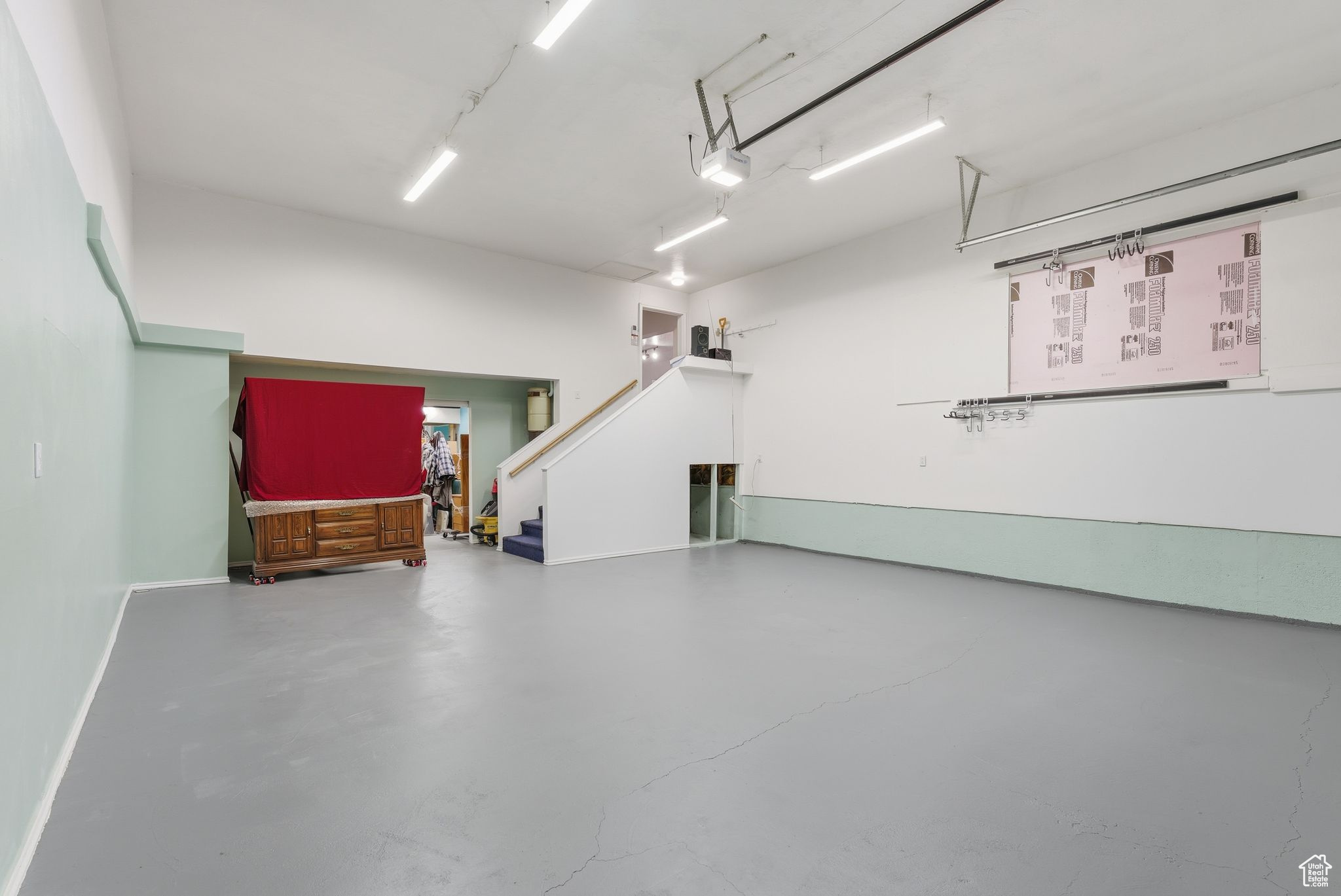 VALLEY VISTA - Residential