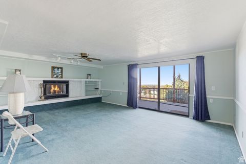 Tiny photo for 299 SAGE CIR, Tooele, UT 84074 (MLS # 2118201)