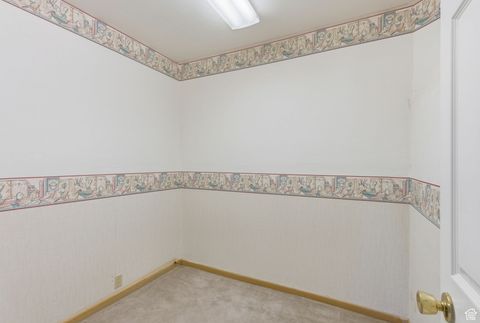 Tiny photo for 299 SAGE CIR, Tooele, UT 84074 (MLS # 2118201)