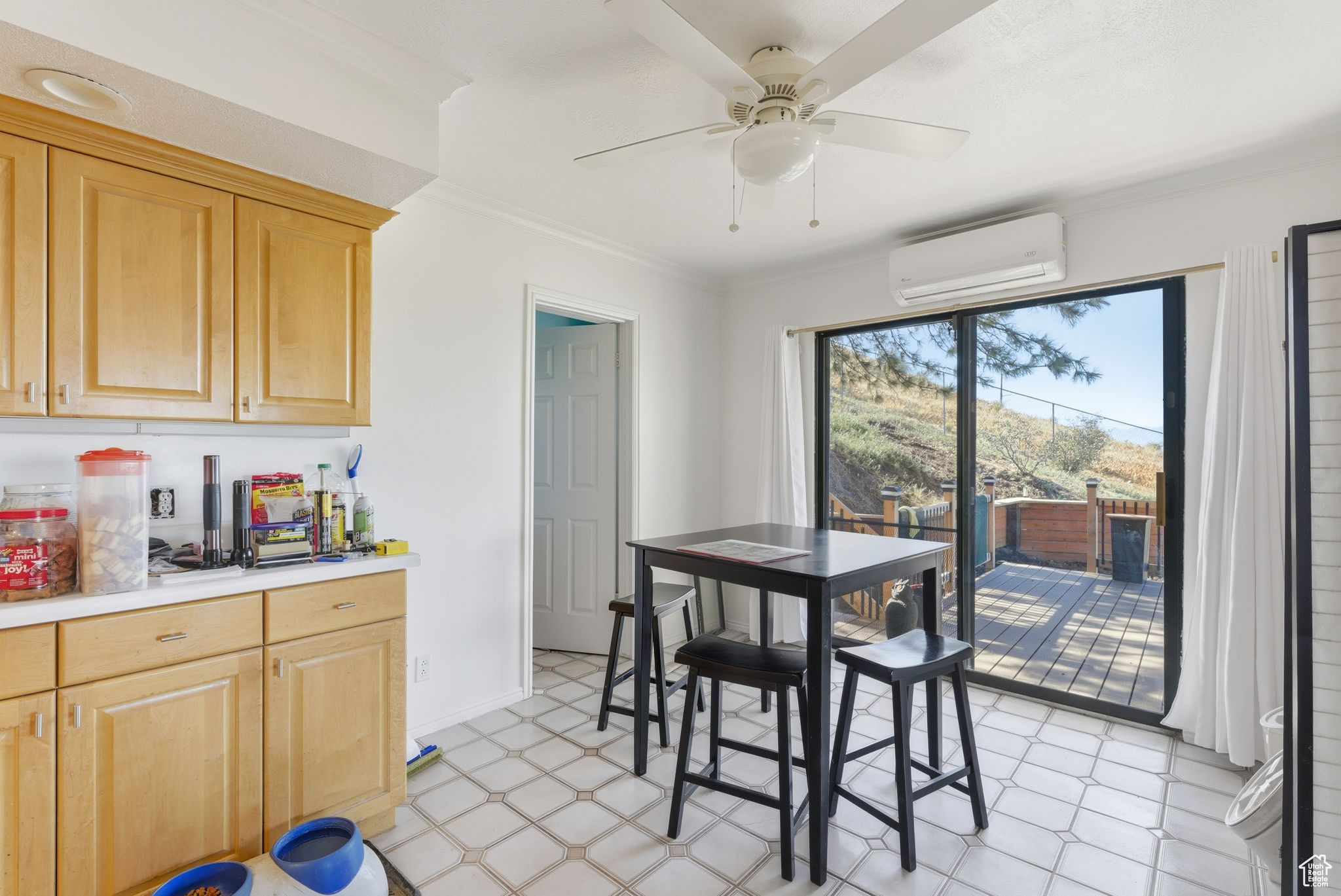 VALLEY VISTA - Residential