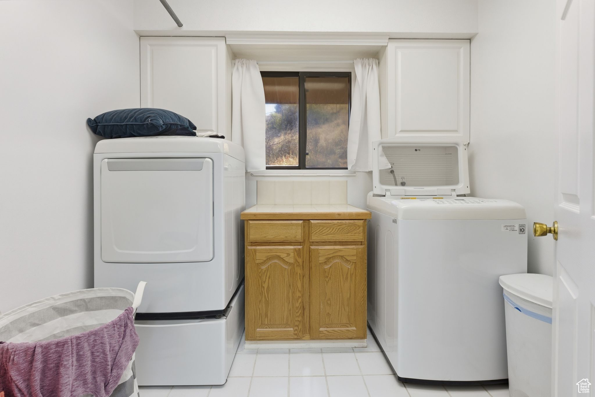 VALLEY VISTA - Residential