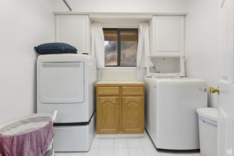 Tiny photo for 299 SAGE CIR, Tooele, UT 84074 (MLS # 2118201)