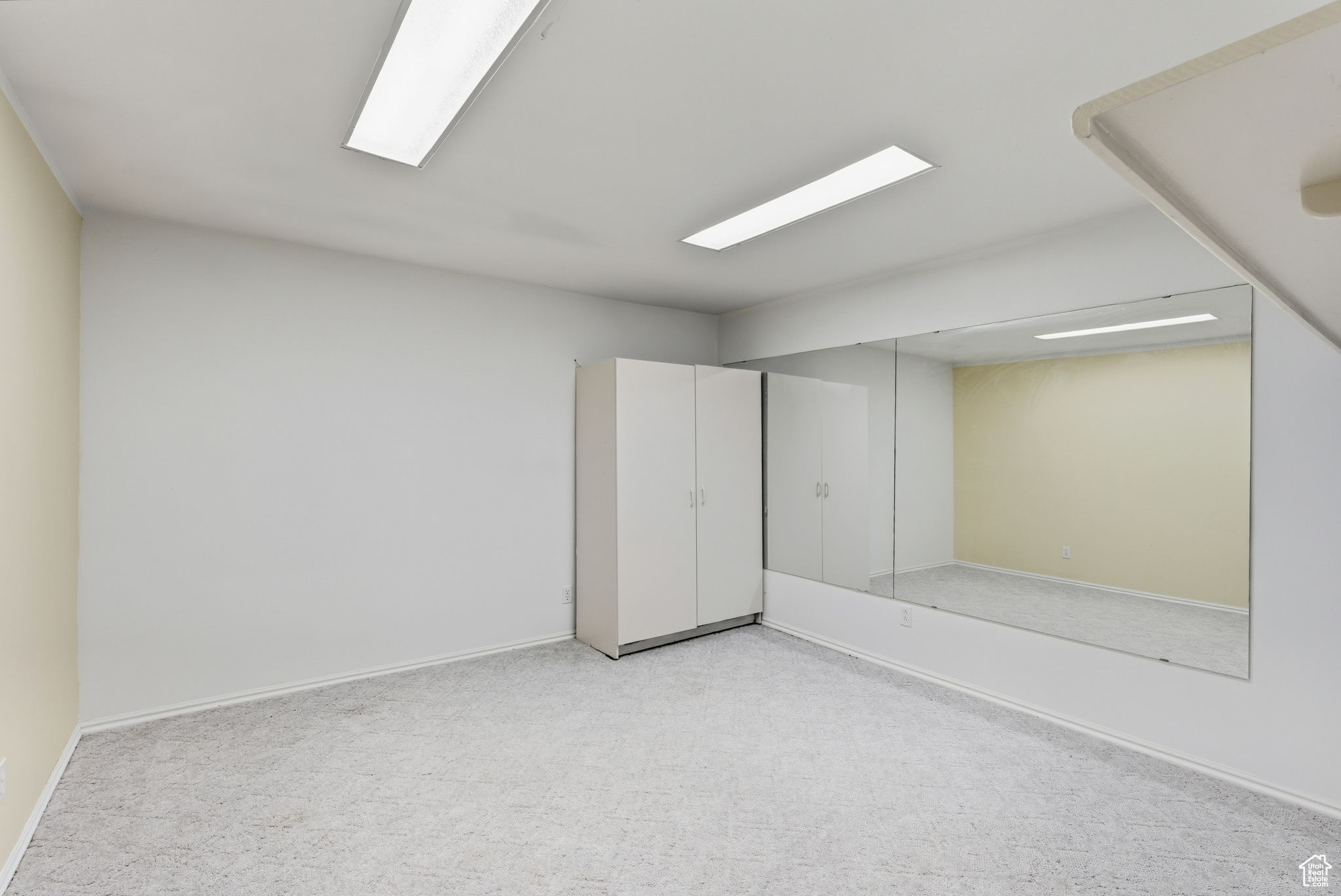 VALLEY VISTA - Residential