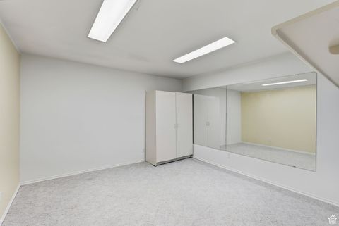 Tiny photo for 299 SAGE CIR, Tooele, UT 84074 (MLS # 2118201)