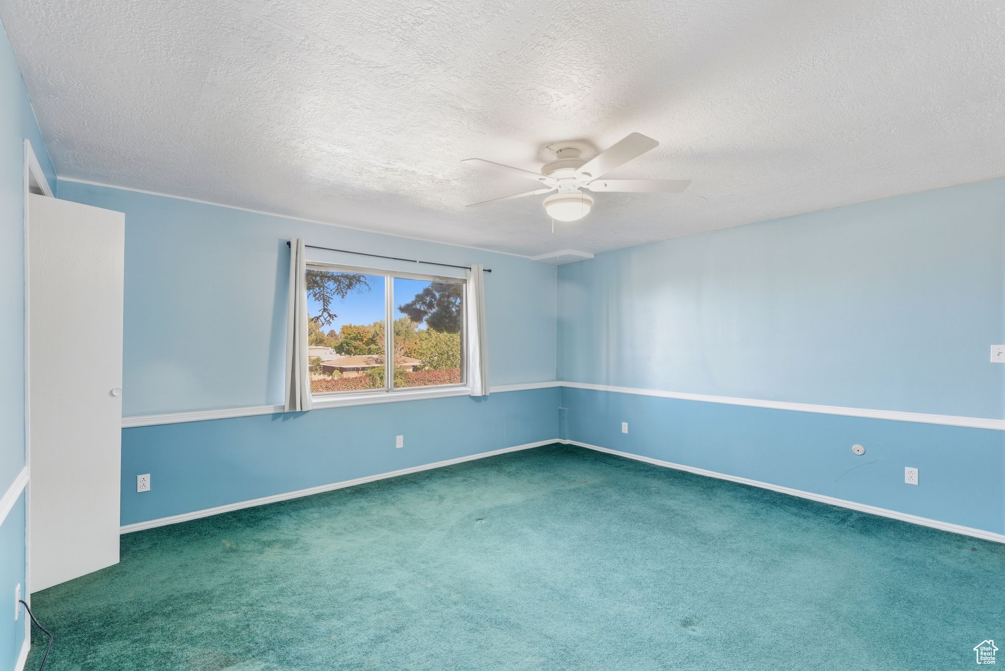 VALLEY VISTA - Residential