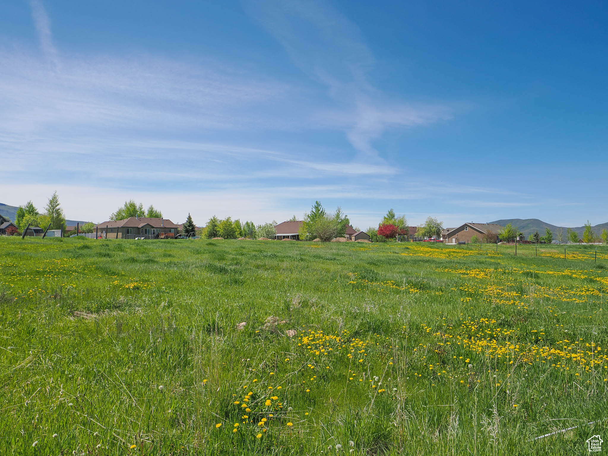 883 W North Bench Rd, Oakley, Utah image 9