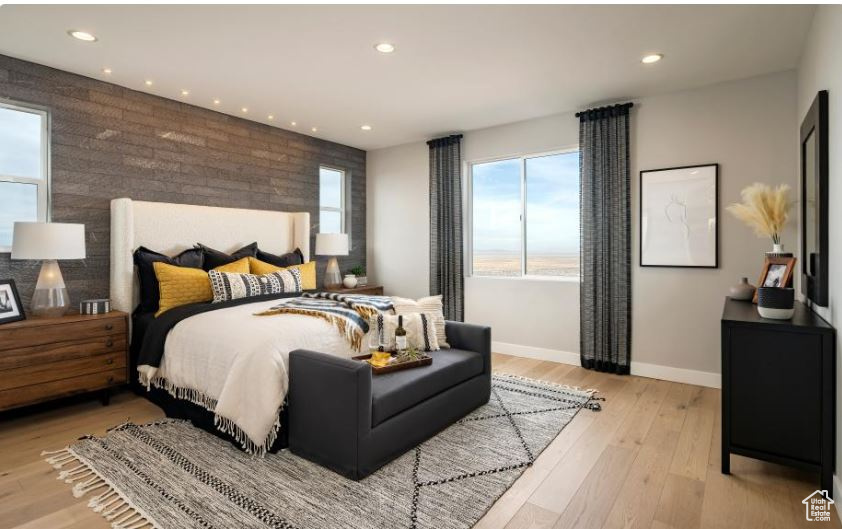 LAKEVIEW ESTATES - Residential