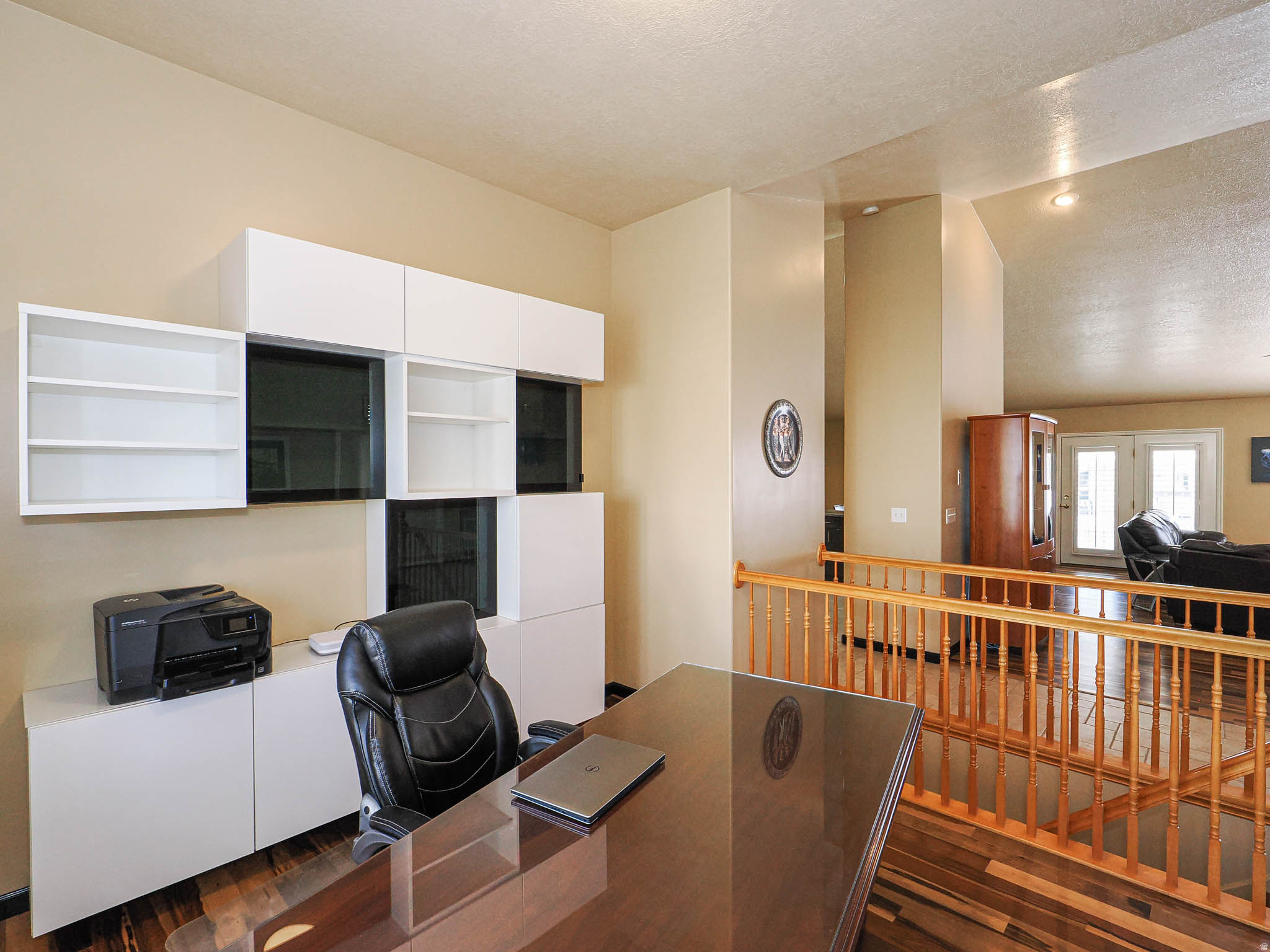 PARKWAY EST - Residential