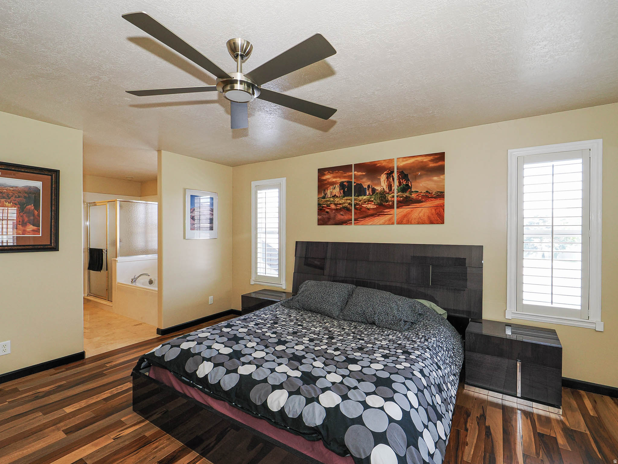 PARKWAY EST - Residential