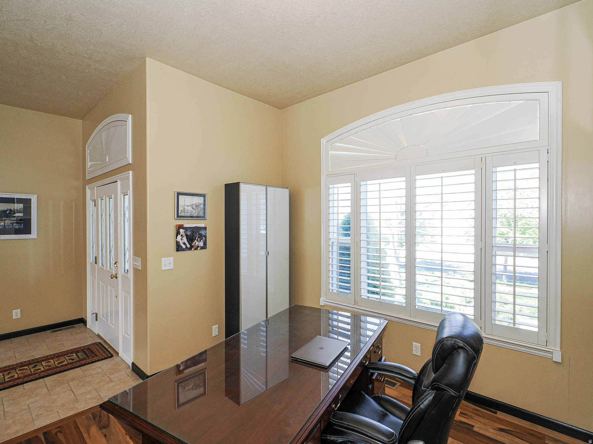PARKWAY EST - Residential