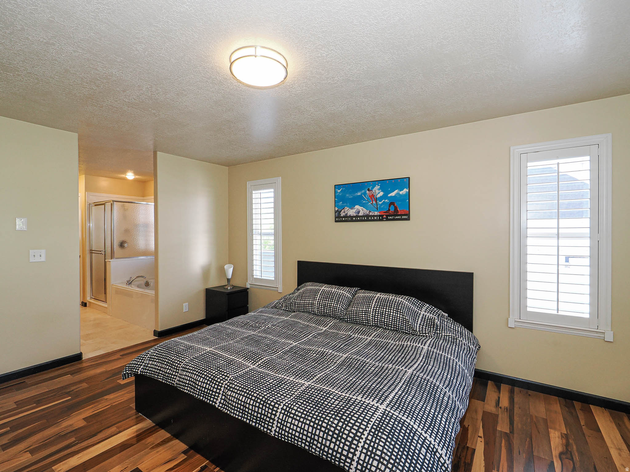 PARKWAY EST - Residential