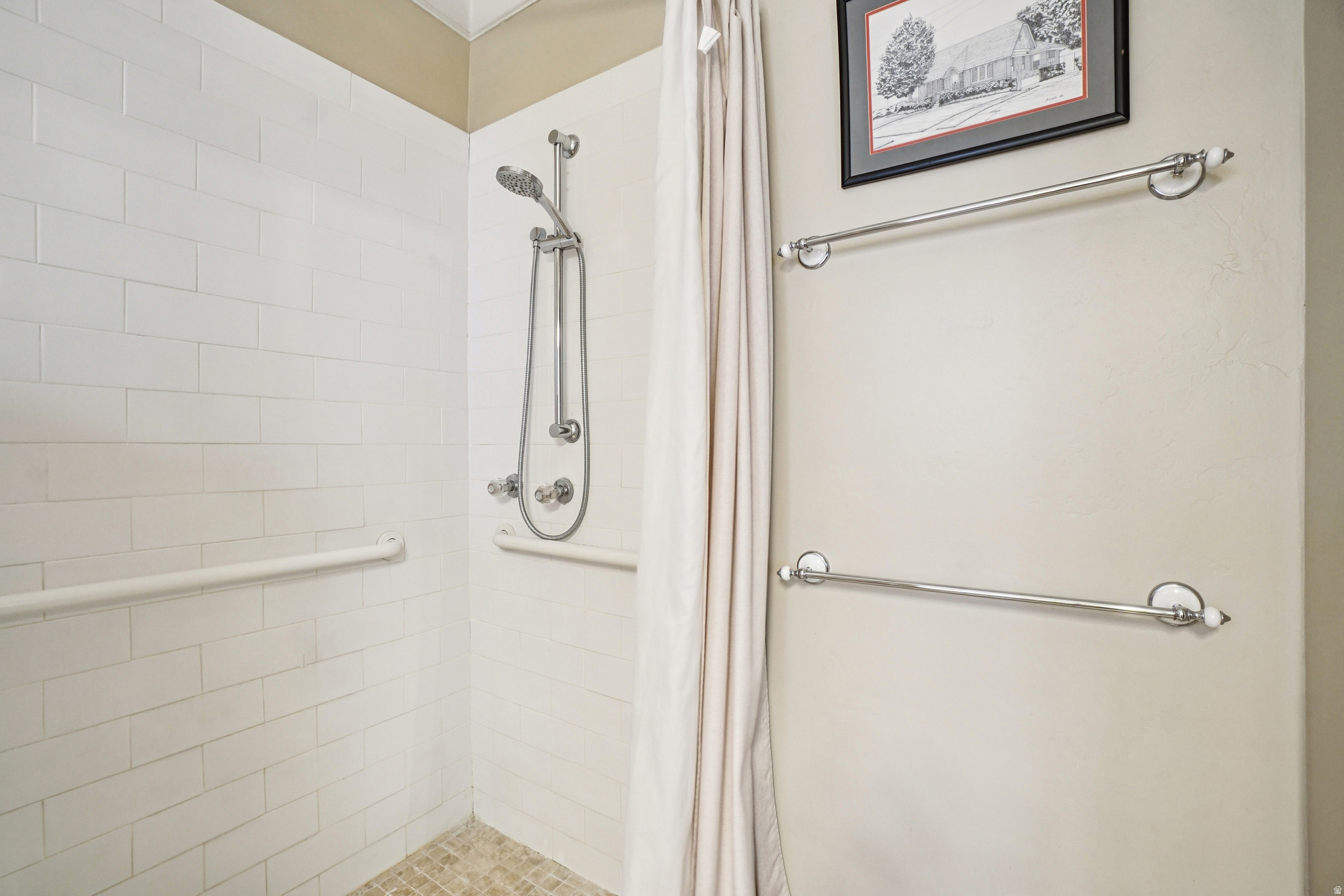 ARLINGTON HEIGHTS - Residential