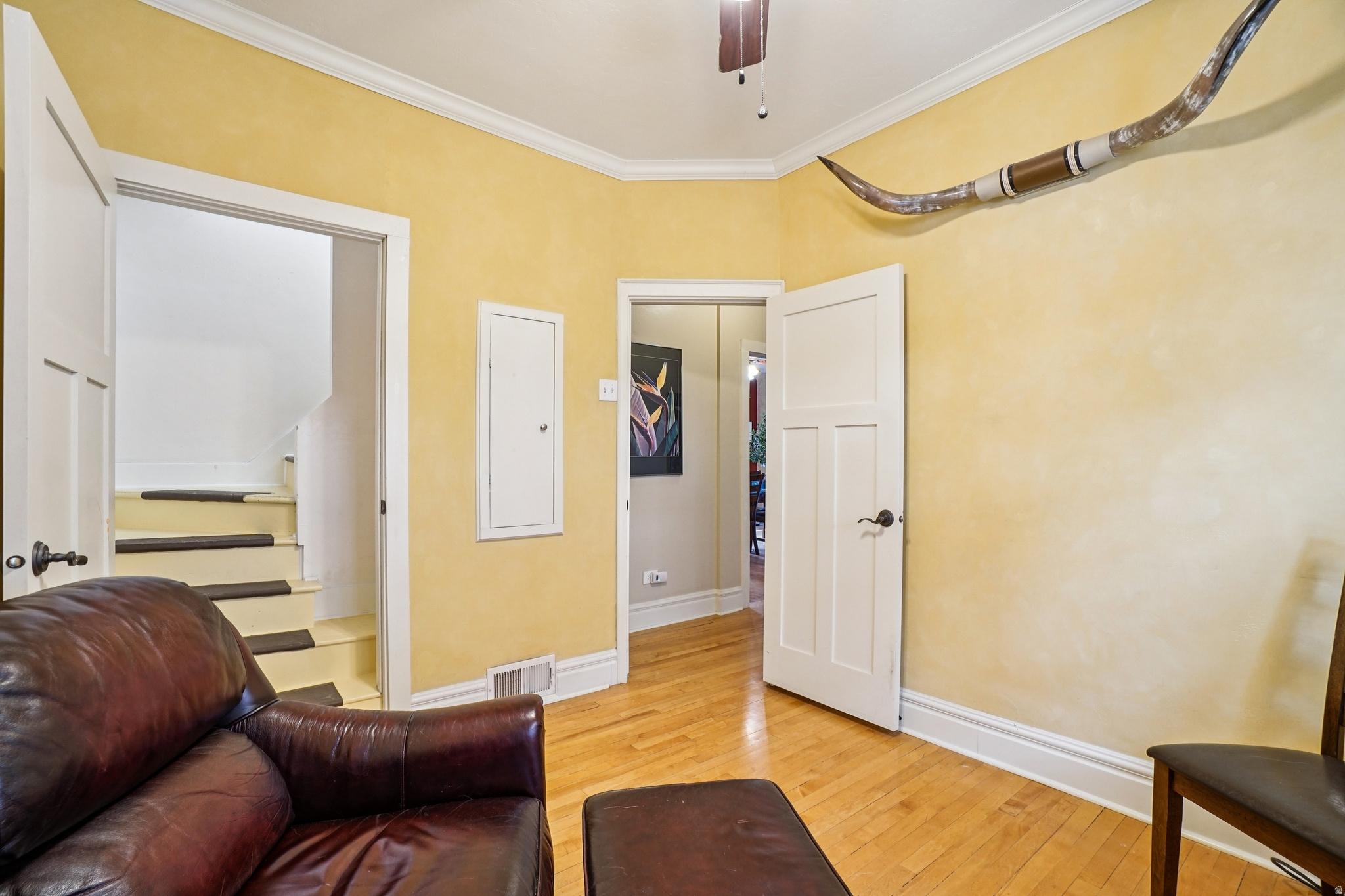 ARLINGTON HEIGHTS - Residential