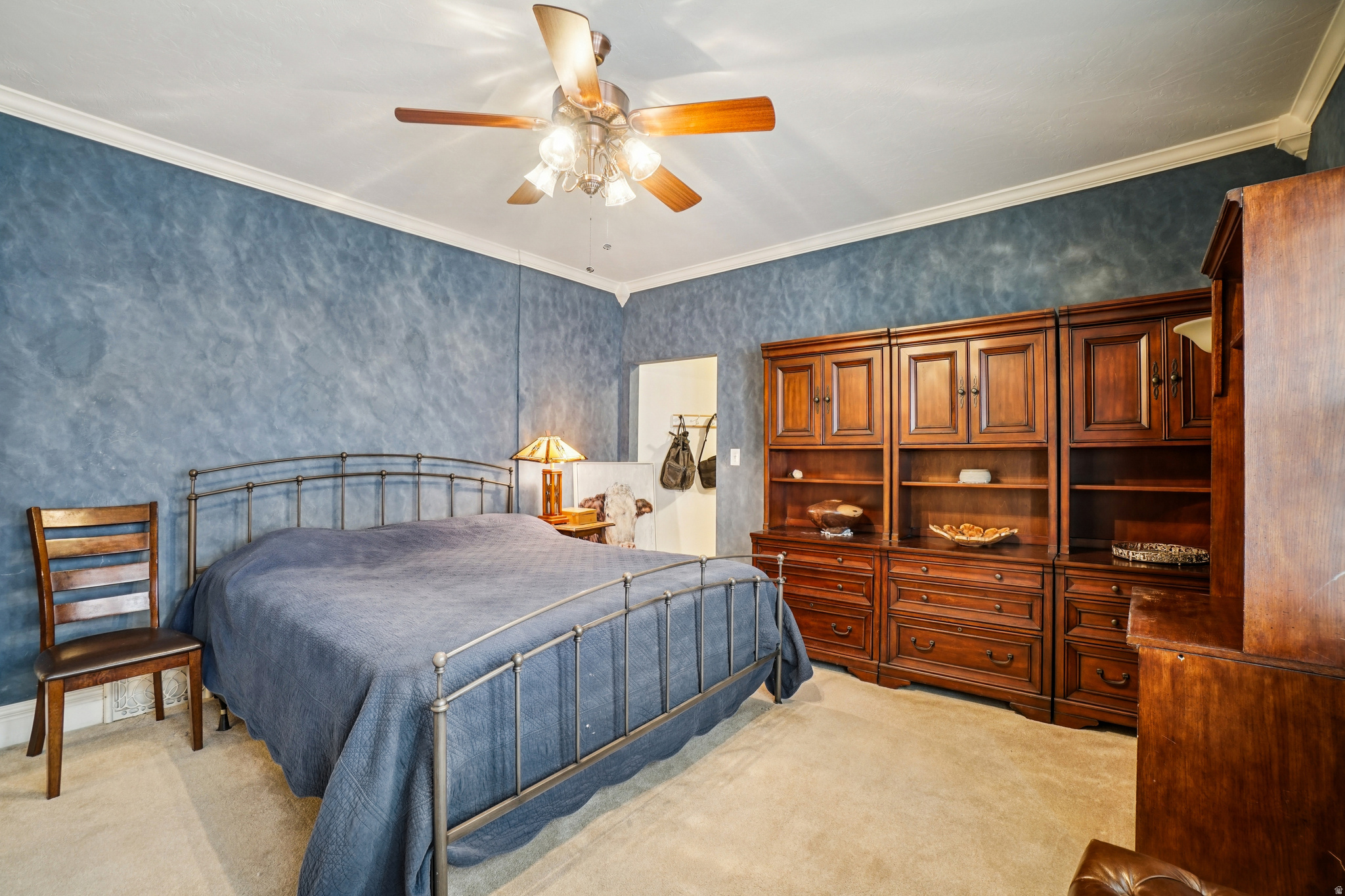 ARLINGTON HEIGHTS - Residential