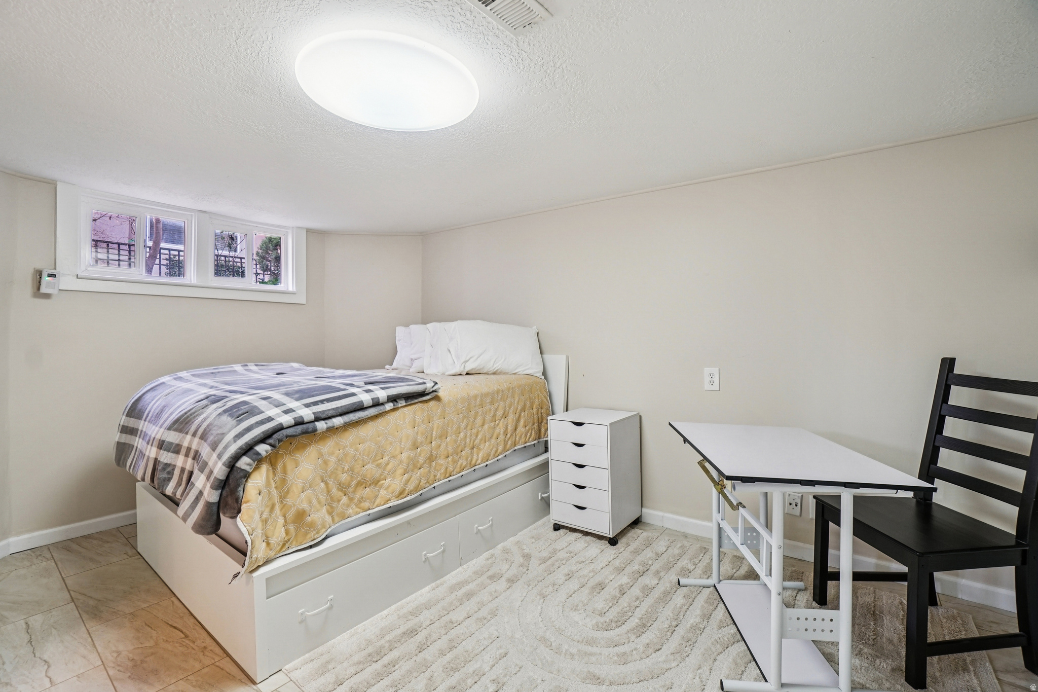 ARLINGTON HEIGHTS - Residential