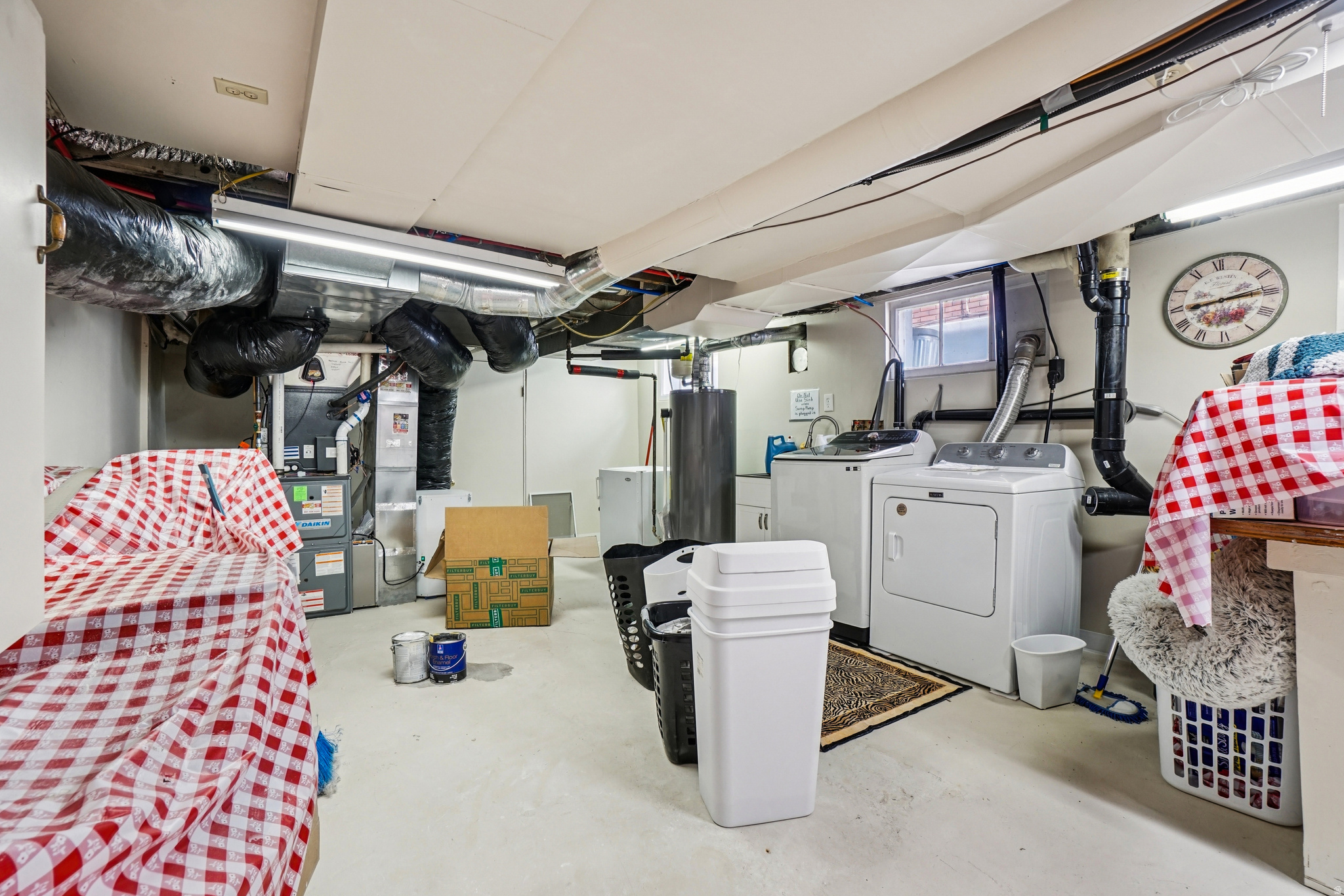 ARLINGTON HEIGHTS - Residential