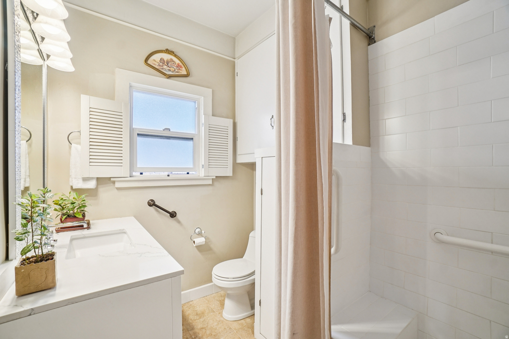 ARLINGTON HEIGHTS - Residential