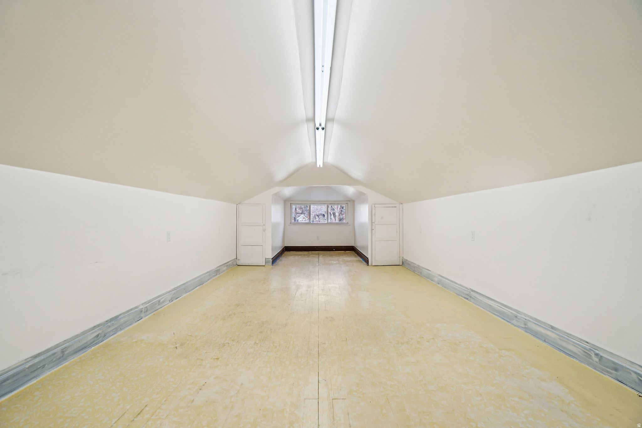 ARLINGTON HEIGHTS - Residential