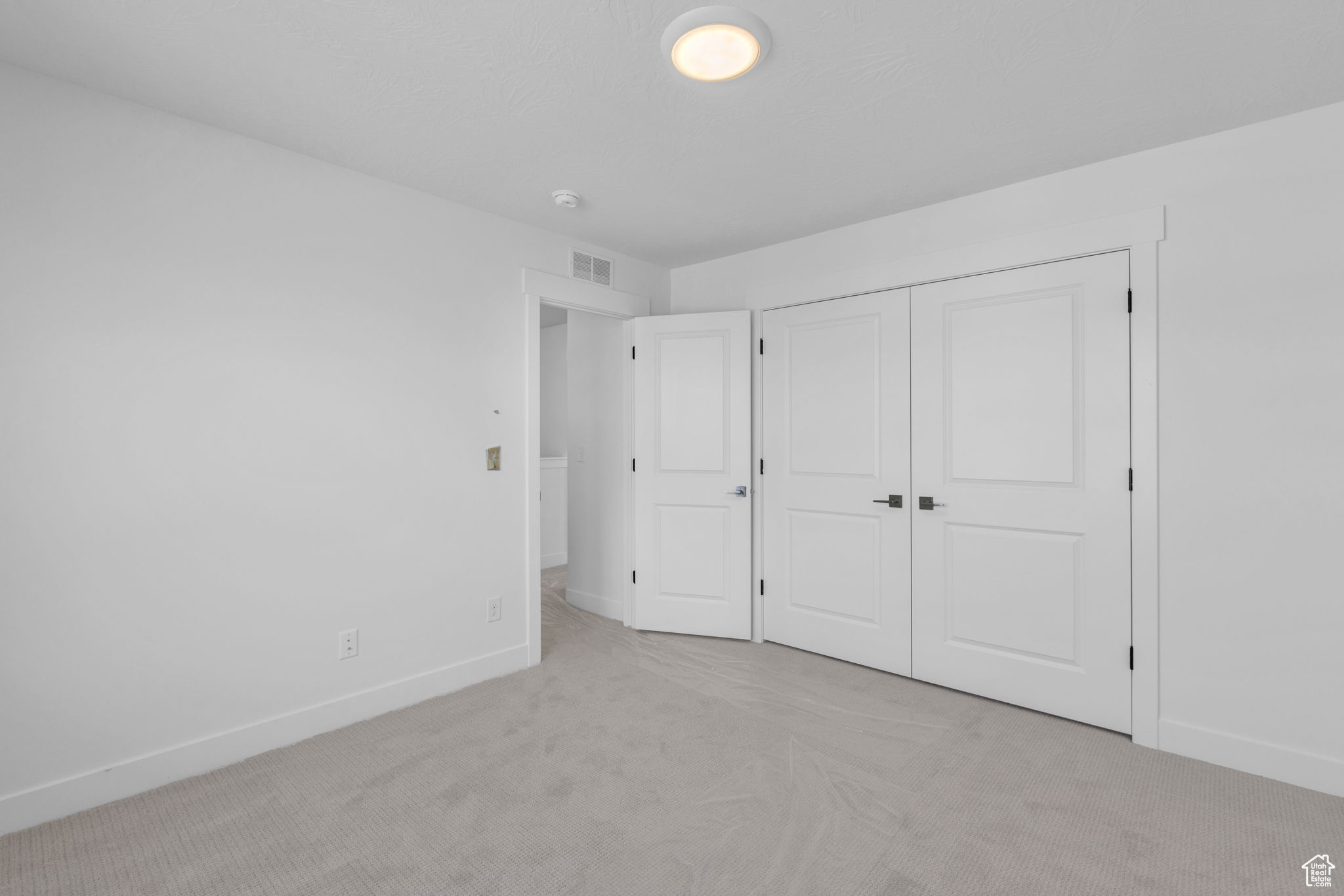 SCARLET RIDGE - Residential