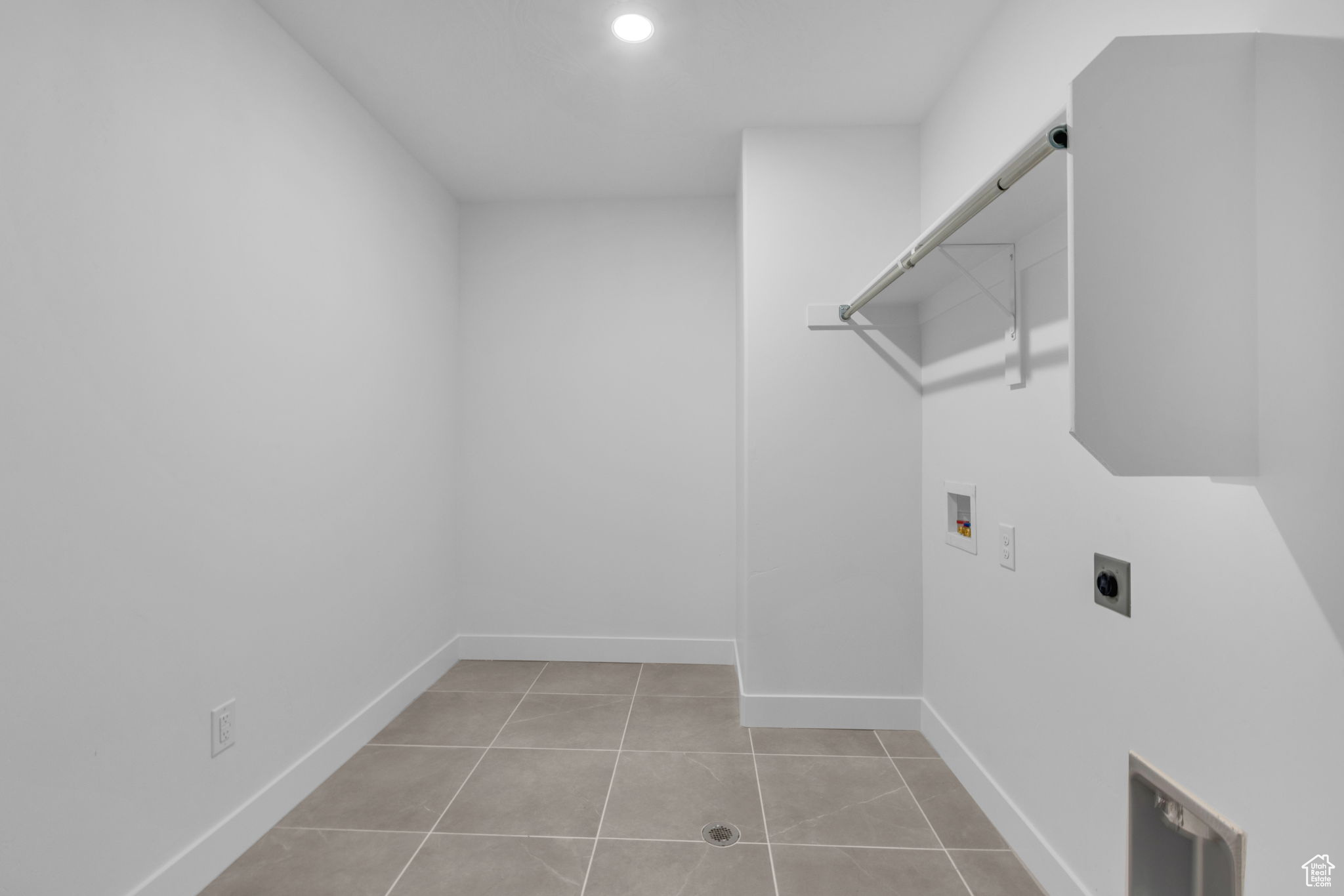 SCARLET RIDGE - Residential