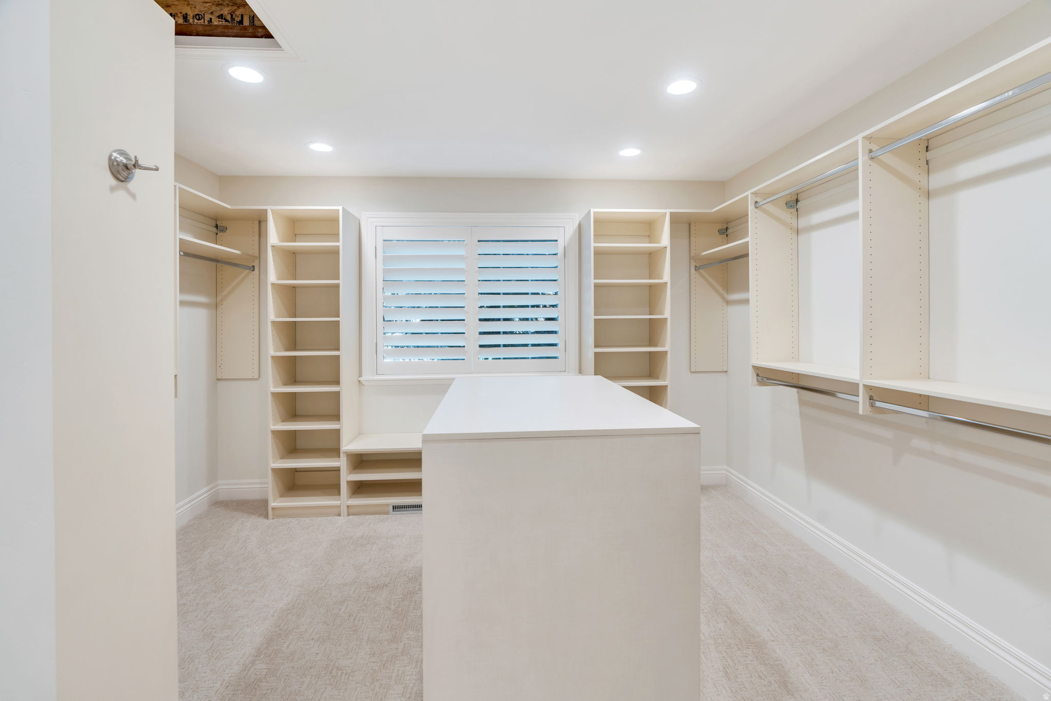 TEMPLE HEIGHTS EST - Residential