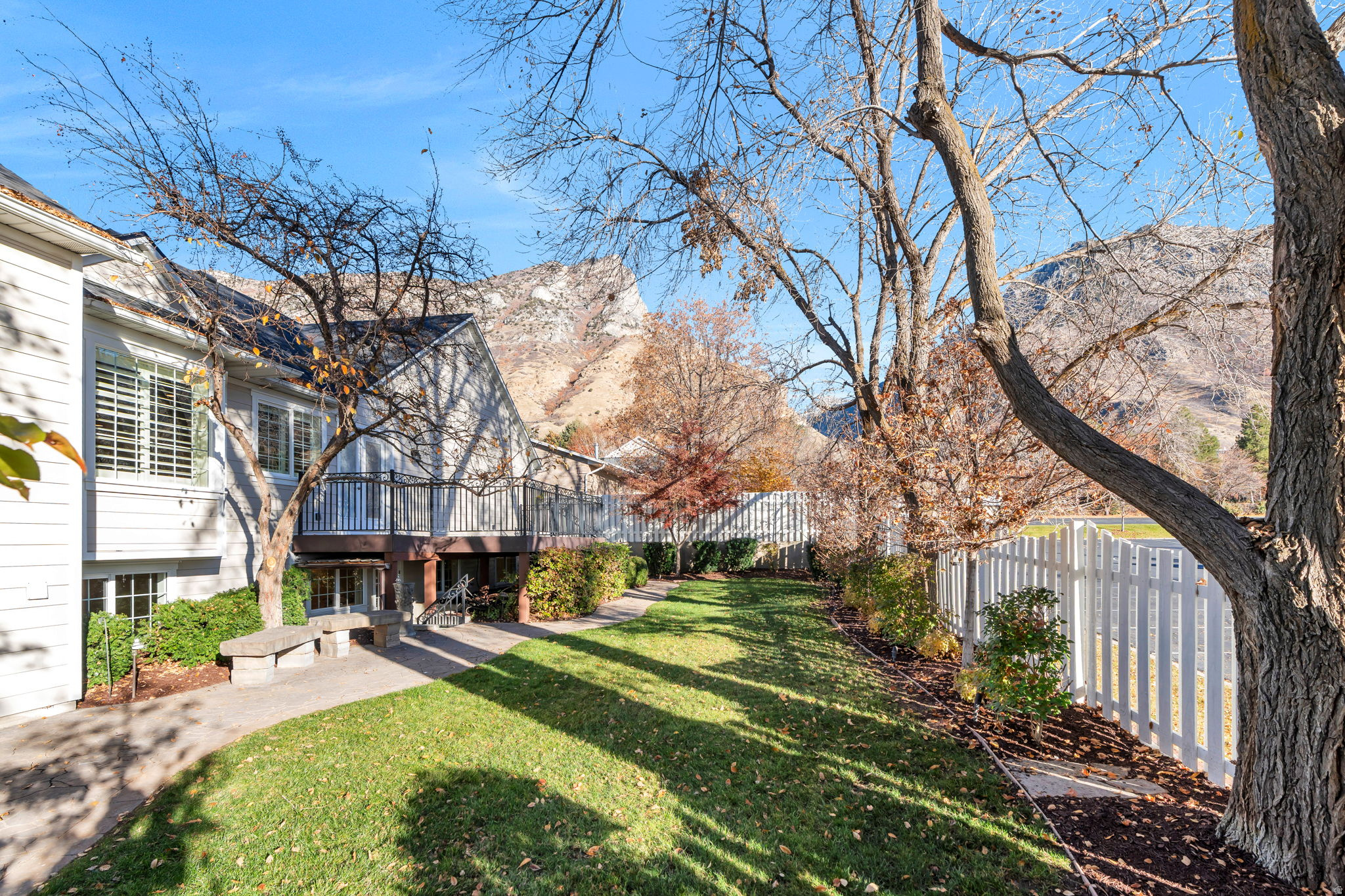 TEMPLE HEIGHTS EST - Residential