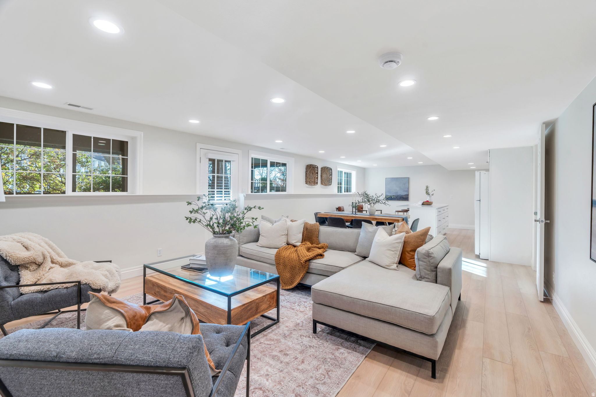 TEMPLE HEIGHTS EST - Residential