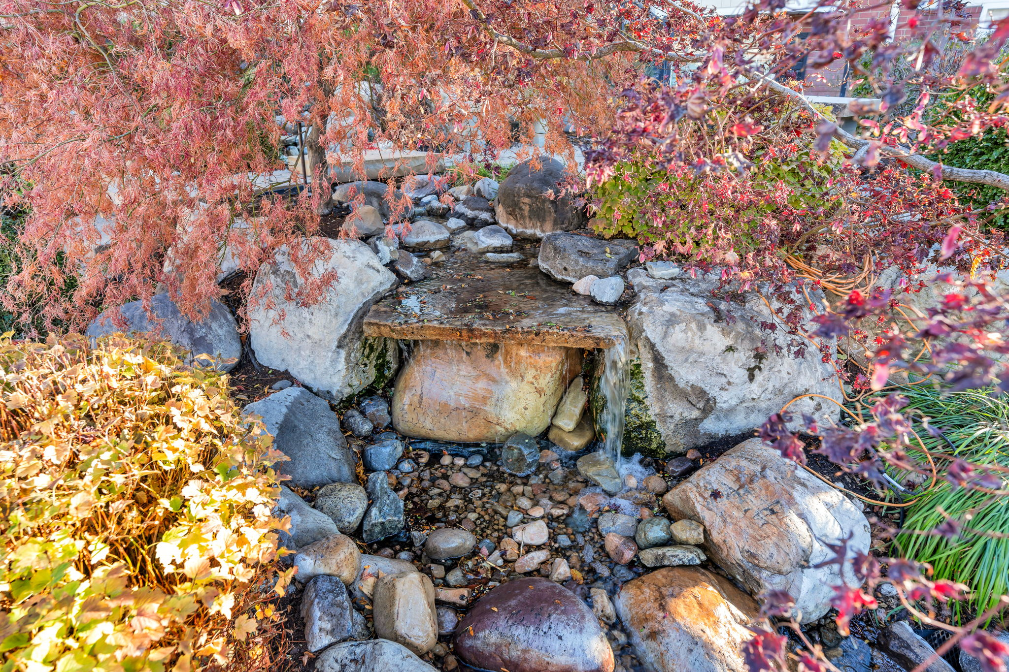 TEMPLE HEIGHTS EST - Residential