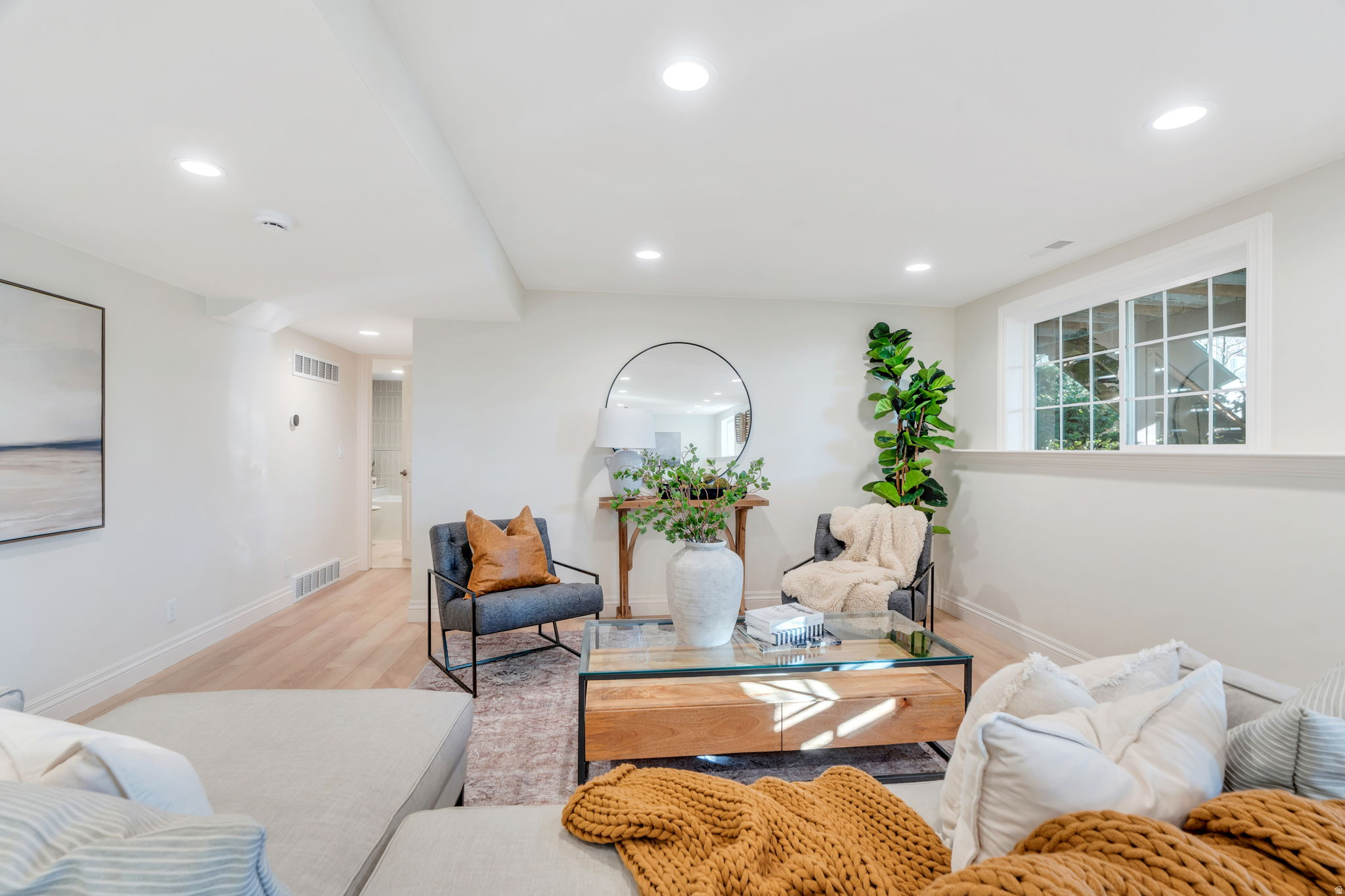 TEMPLE HEIGHTS EST - Residential