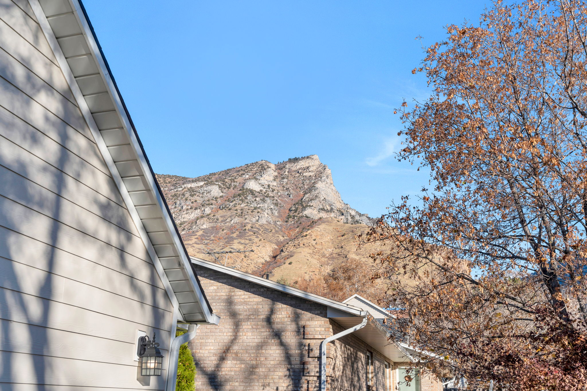 TEMPLE HEIGHTS EST - Residential