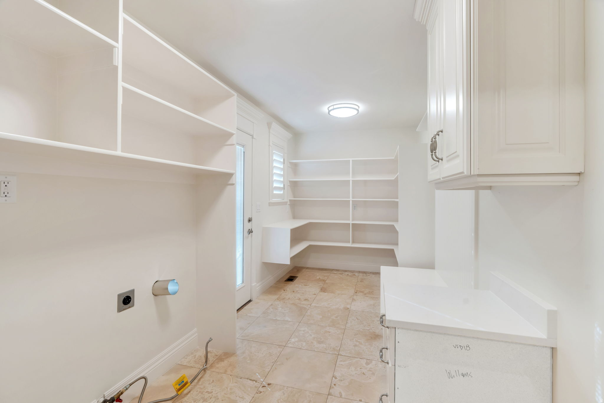 TEMPLE HEIGHTS EST - Residential