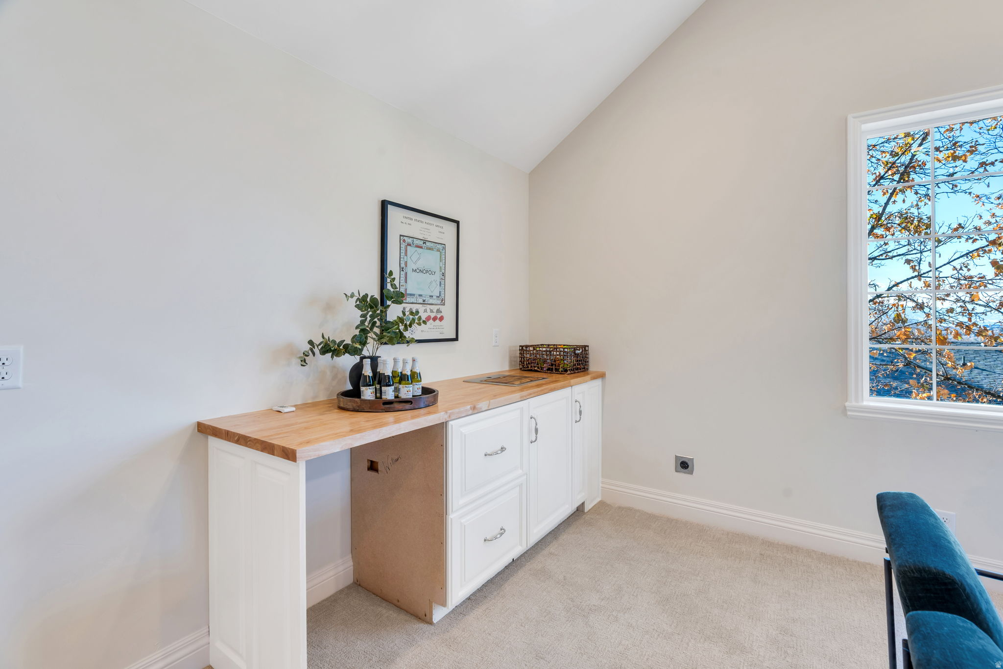 TEMPLE HEIGHTS EST - Residential