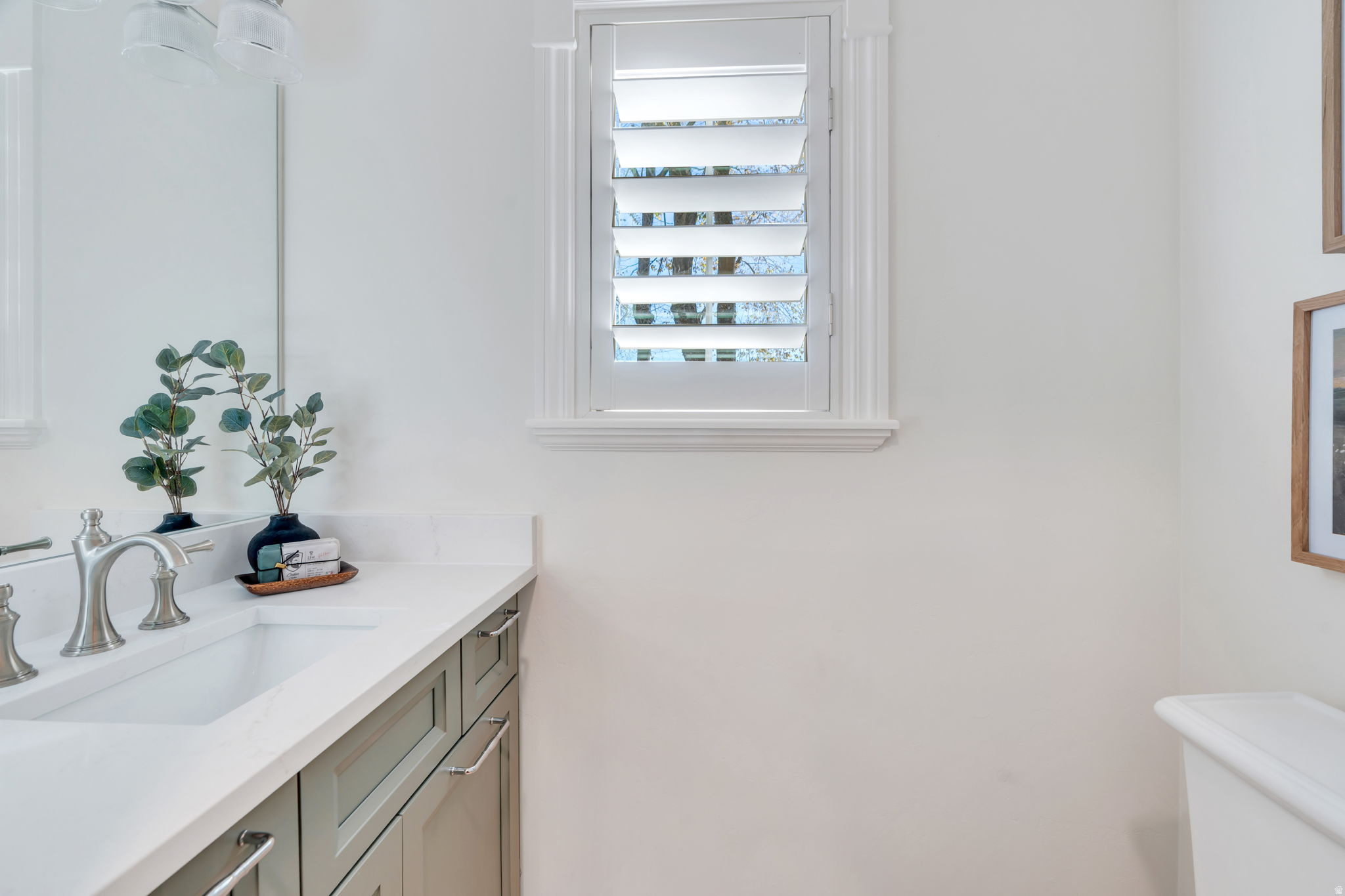 TEMPLE HEIGHTS EST - Residential