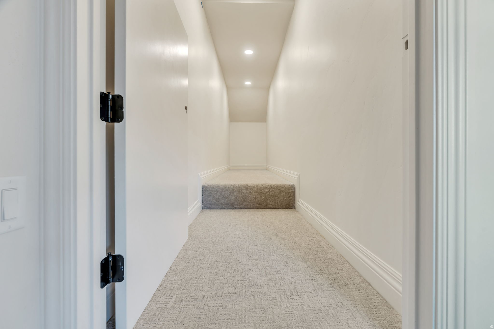 TEMPLE HEIGHTS EST - Residential