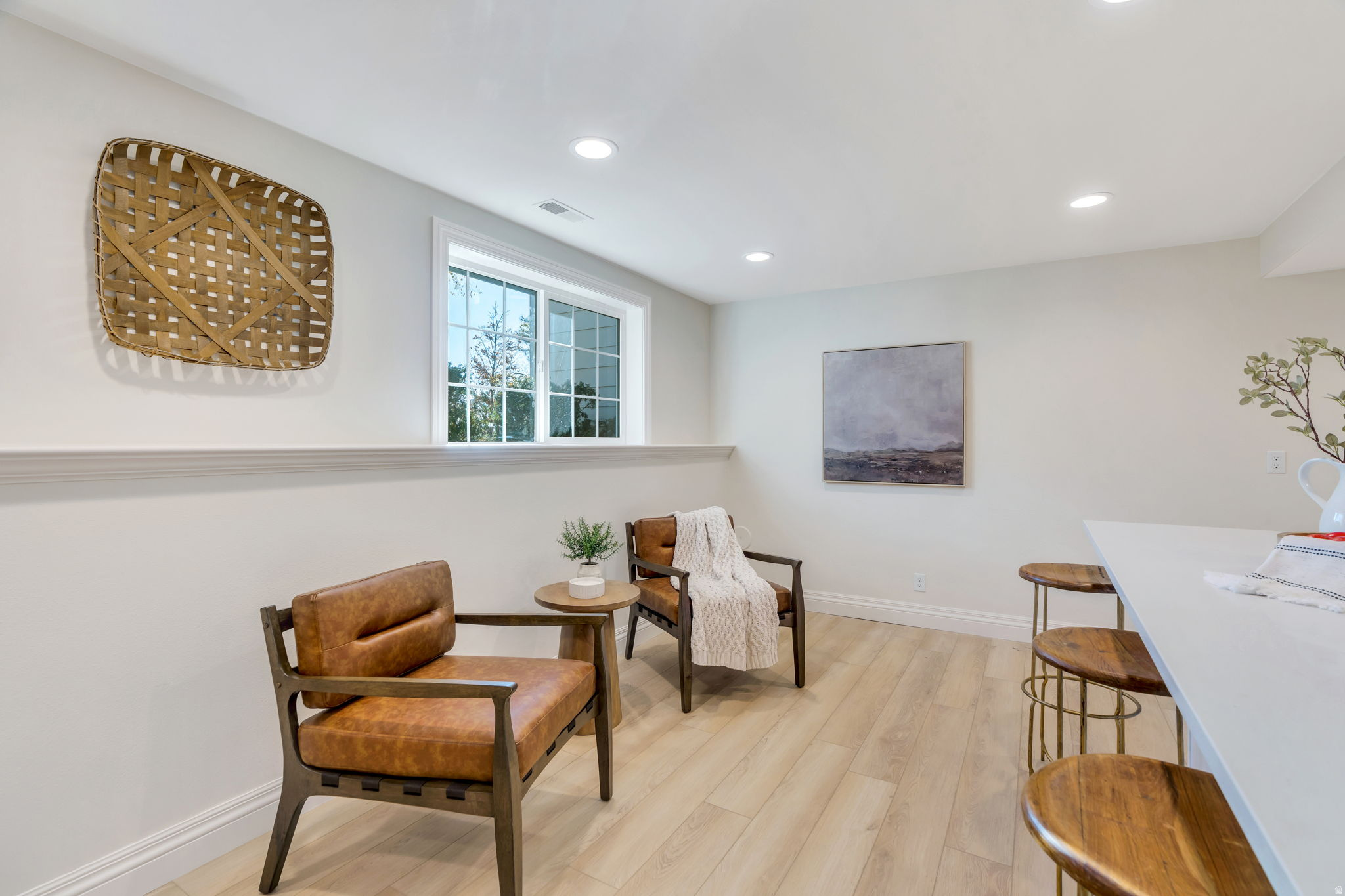 TEMPLE HEIGHTS EST - Residential