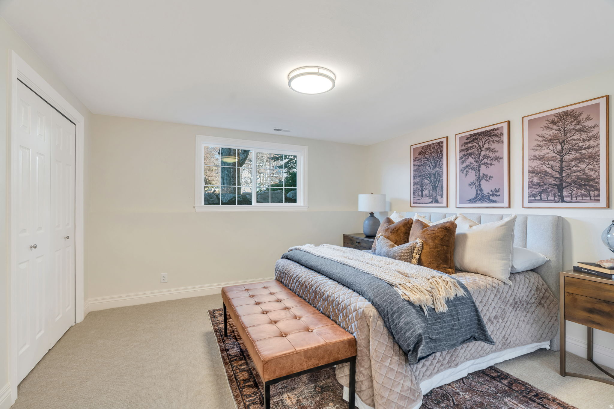 TEMPLE HEIGHTS EST - Residential