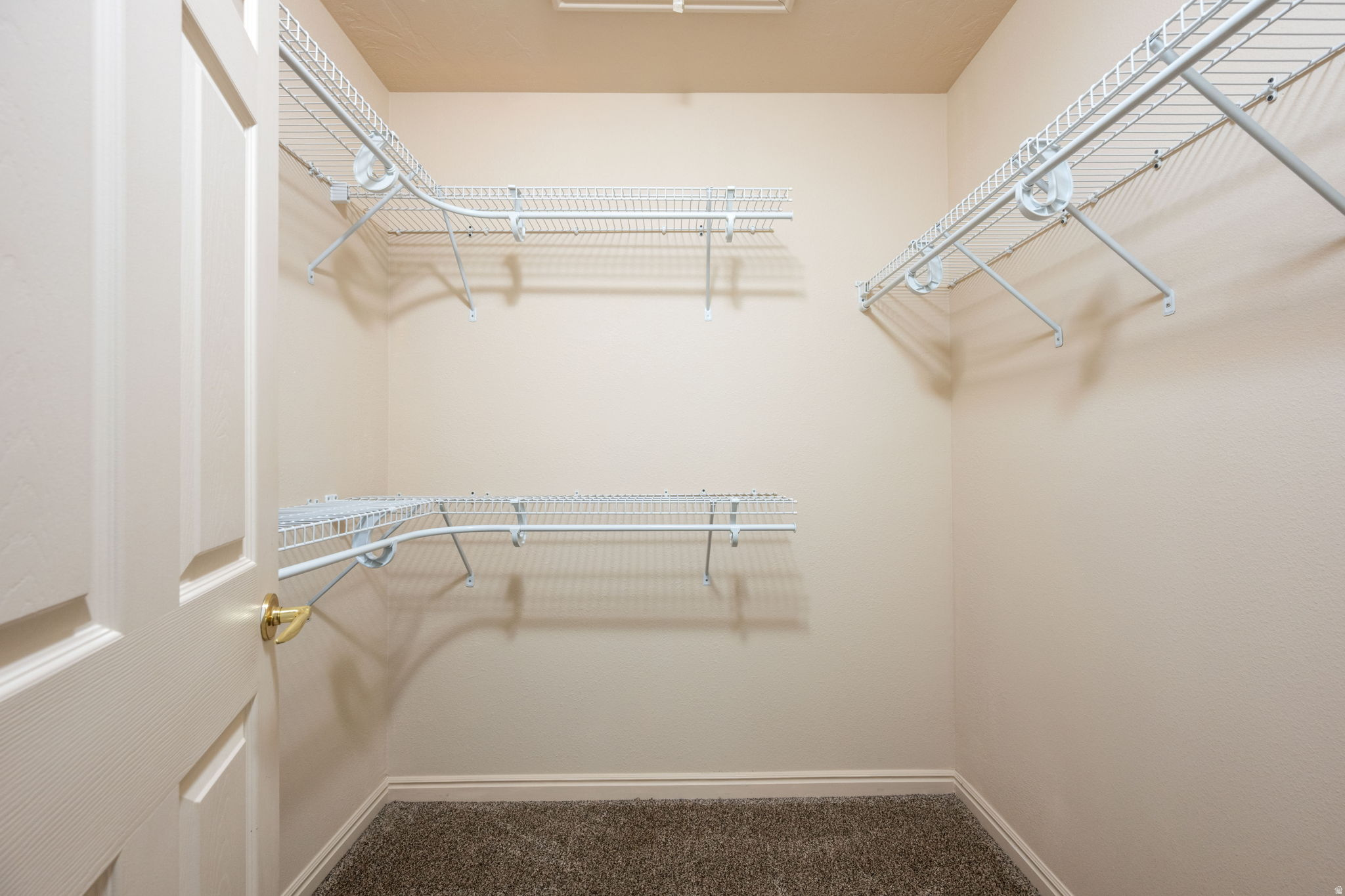 SUN RIVER ST GEORGE 10 - Residential