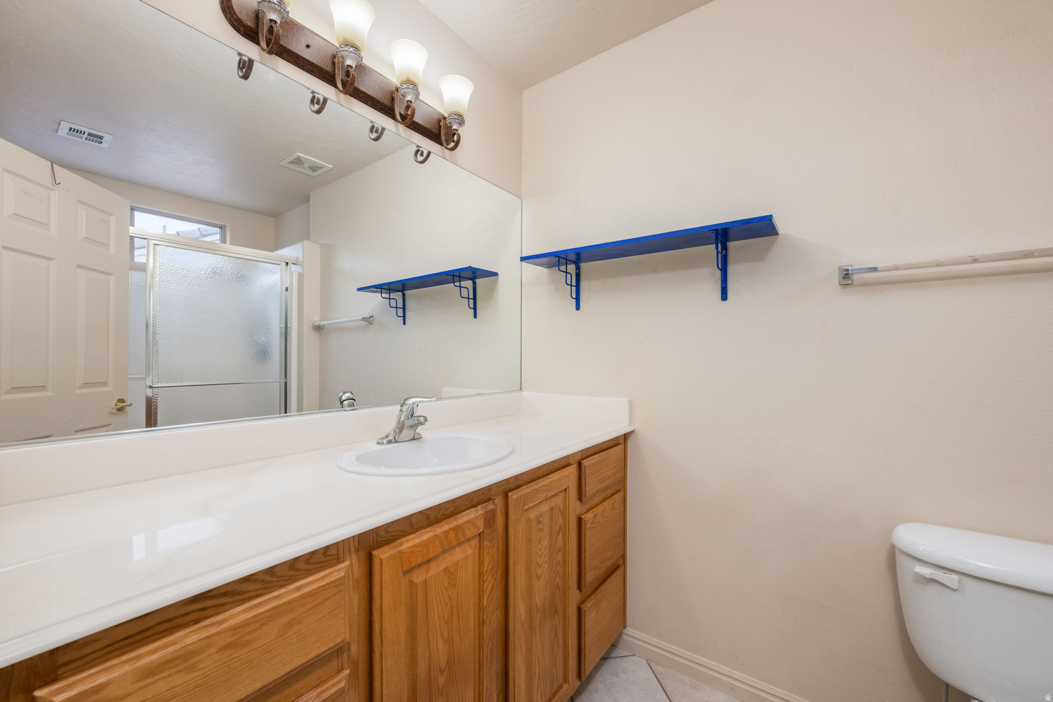 SUN RIVER ST GEORGE 10 - Residential