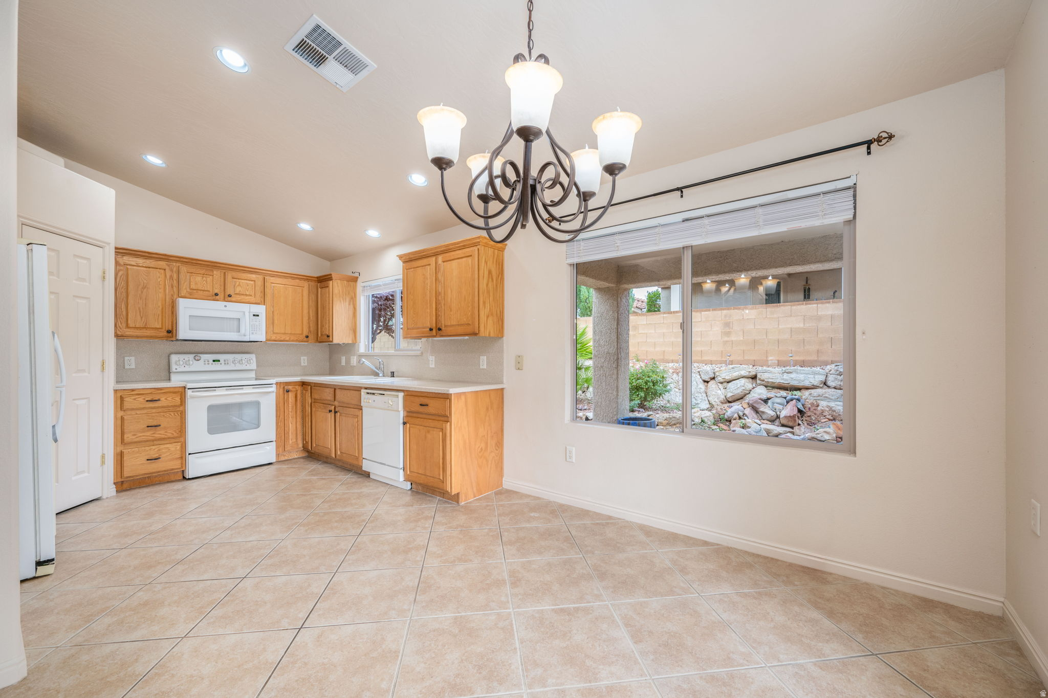 SUN RIVER ST GEORGE 10 - Residential