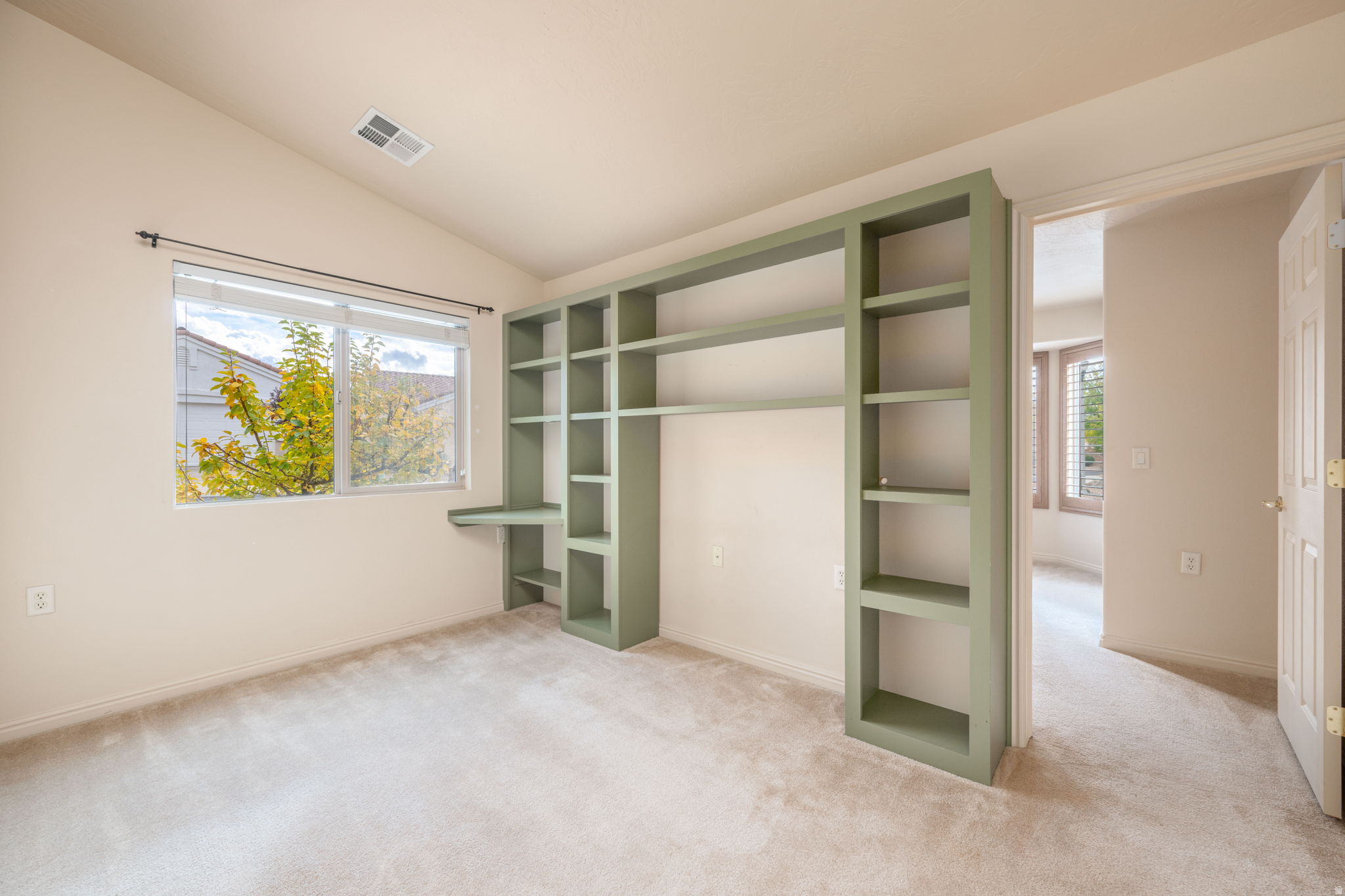 SUN RIVER ST GEORGE 10 - Residential