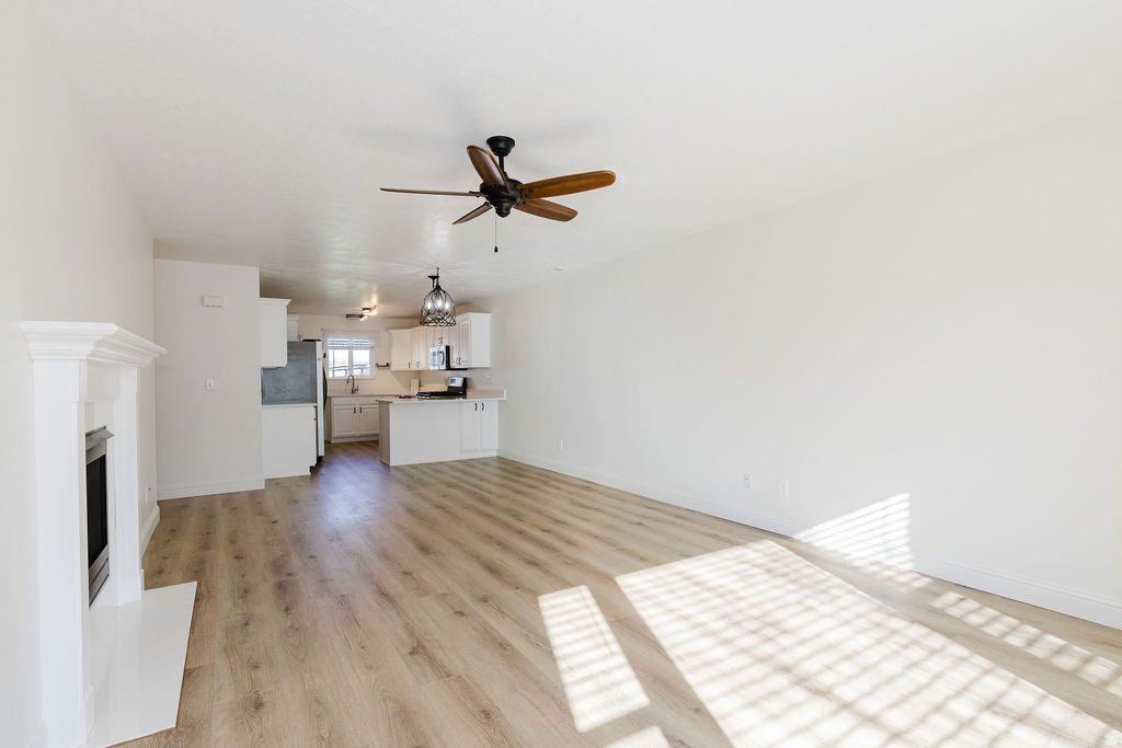 Photo of 423 S 80 W, Smithfield, UT 84335 (MLS # 2148187)