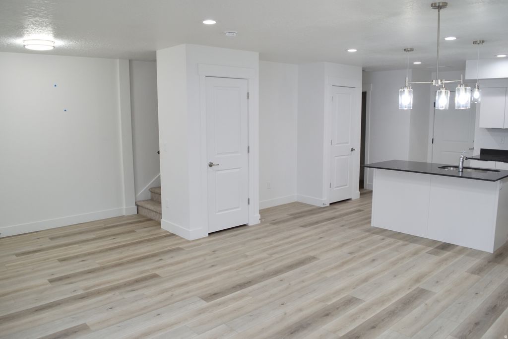 Photo of 1924 E 1550 N, Spanish Fork, UT 84660 (MLS # 2164178)