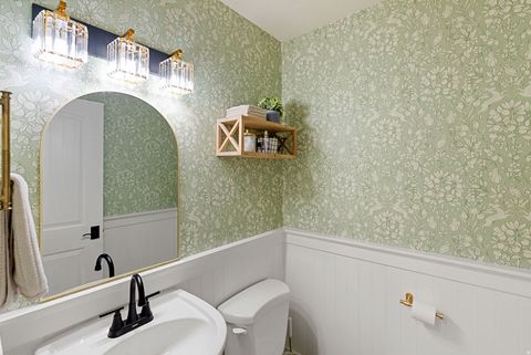 Tiny photo for 948 N 480 W, Logan, UT 84321 (MLS # 2144248)