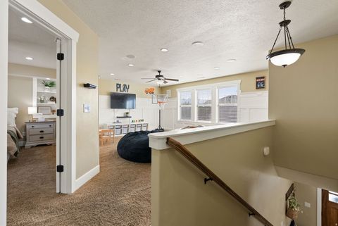 Tiny photo for 948 N 480 W, Logan, UT 84321 (MLS # 2144248)