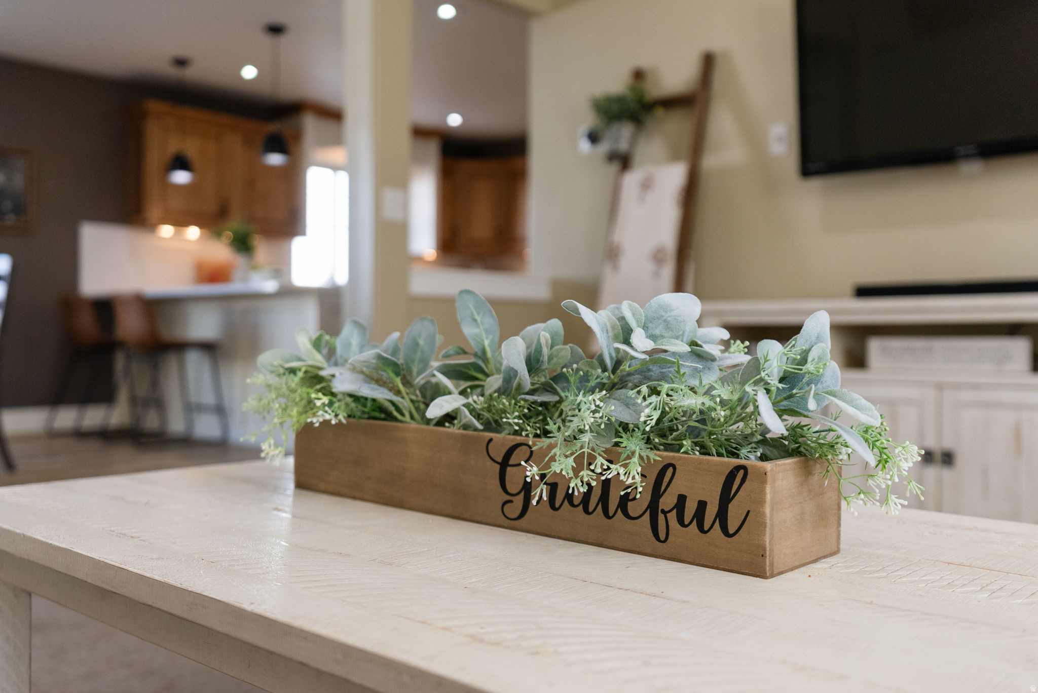 ASHBURY COURT - Residential