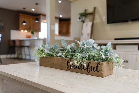 Tiny photo for 948 N 480 W, Logan, UT 84321 (MLS # 2144248)