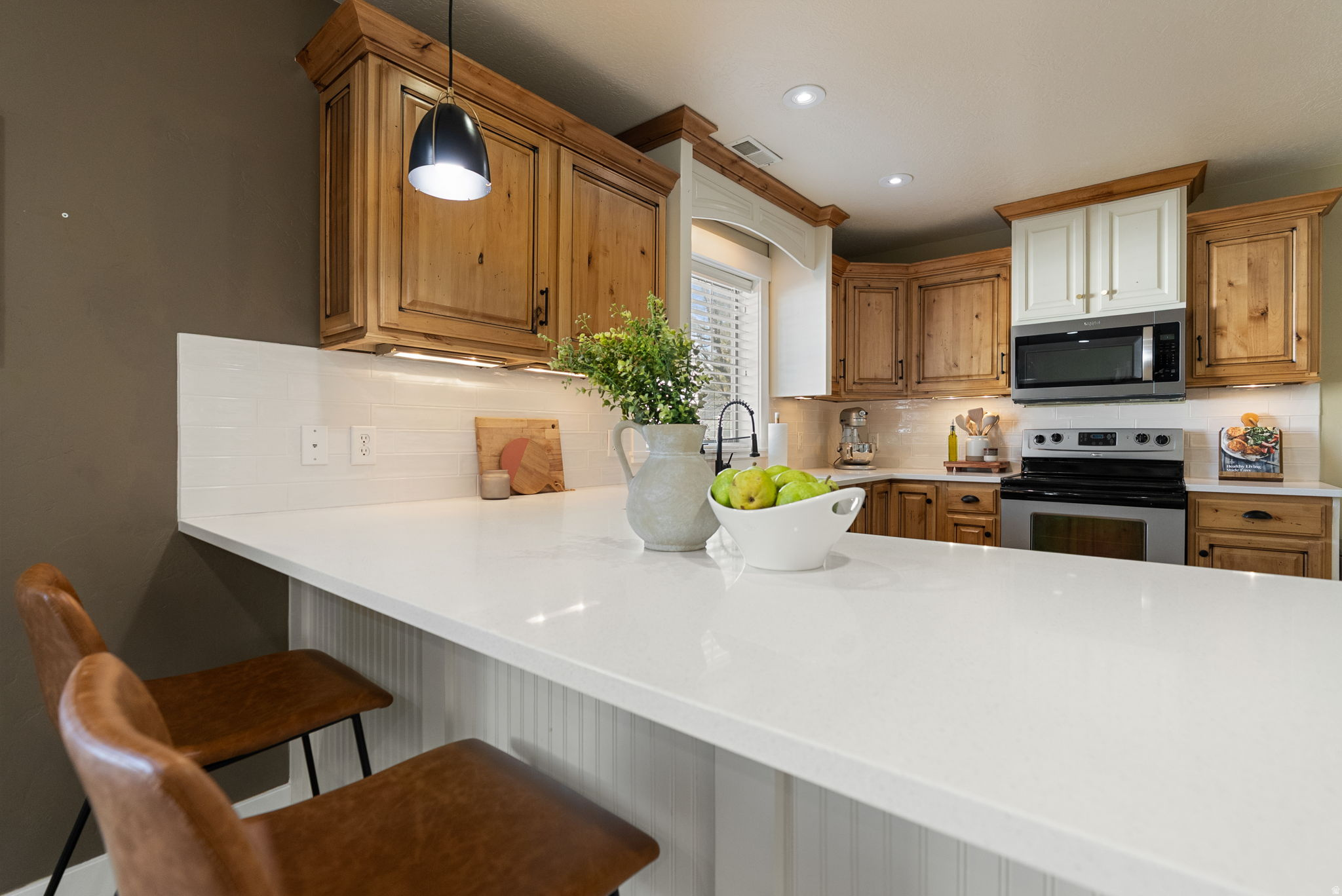 ASHBURY COURT - Residential