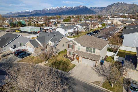 Tiny photo for 948 N 480 W, Logan, UT 84321 (MLS # 2144248)