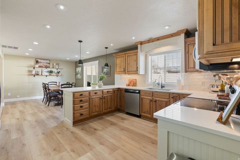 Tiny photo for 948 N 480 W, Logan, UT 84321 (MLS # 2144248)