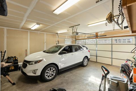 Tiny photo for 948 N 480 W, Logan, UT 84321 (MLS # 2144248)